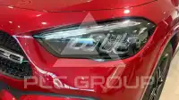 2026 Mercedes Benz GLC-Class