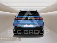 2026 Mercedes Benz GLC-Class