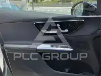 2026 Mercedes Benz GLC-Class