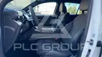 2026 Mercedes Benz GLC-Class