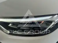 2026 Mercedes Benz GLC-Class