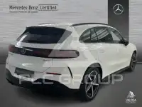 2026 Mercedes Benz GLC-Class