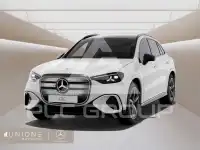 2026 Mercedes Benz GLC-Class
