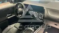 2026 Mercedes Benz GLC-Class