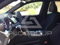 2026 Mercedes Benz GLC-Class