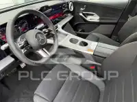 2026 Mercedes Benz GLC-Class