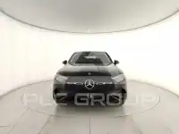 2026 Mercedes Benz GLC-Class
