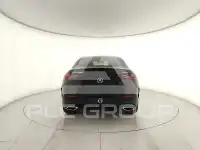 2026 Mercedes Benz GLC-Class