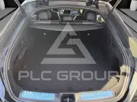 2026 Mercedes Benz GLC-Class