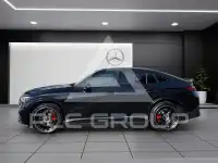 2026 Mercedes Benz GLC-Class