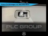 2026 Mercedes Benz GLC-Class