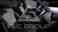 2026 Mercedes Benz GLC-Class