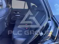 2026 Mercedes Benz GLC-Class
