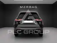 2026 Mercedes Benz GLC-Class