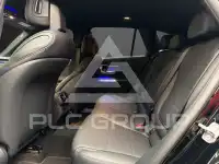 2026 Mercedes Benz GLC-Class