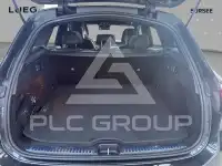 2026 Mercedes Benz GLC-Class
