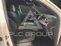 2026 Mercedes Benz GLC-Class