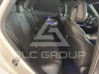 2026 Mercedes Benz GLC-Class