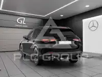 2026 Mercedes Benz GLC-Class