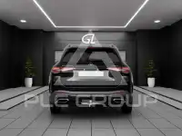 2026 Mercedes Benz GLC-Class