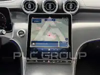 2026 Mercedes Benz GLC-Class