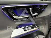 2026 Mercedes Benz GLC-Class