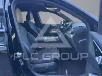 2026 Mercedes Benz GLC-Class