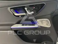 2026 Mercedes Benz GLC-Class