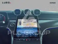 2026 Mercedes Benz GLC-Class