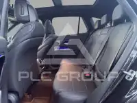 2026 Mercedes Benz GLC-Class