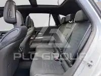 2026 Mercedes Benz GLC-Class