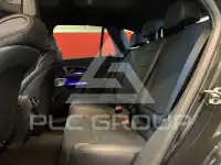 2026 Mercedes Benz GLC-Class