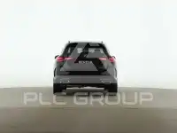 2026 Mercedes Benz GLC-Class