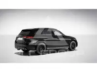 2026 Mercedes Benz GLC-Class