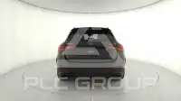 2026 Mercedes Benz GLC-Class