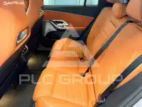 2026 Mercedes Benz GLC-Class