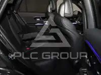 2026 Mercedes Benz GLC-Class