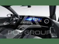 2026 Mercedes Benz GLC-Class