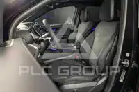 2026 Mercedes Benz GLC-Class