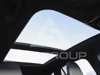 2026 Mercedes Benz GLC-Class
