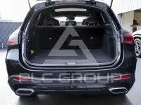 2026 Mercedes Benz GLC-Class