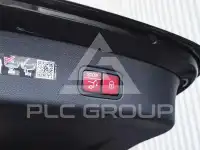 2026 Mercedes Benz GLC-Class