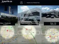 2026 Mercedes Benz GLC-Class
