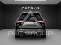 2026 Mercedes Benz GLC-Class