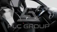 2026 Mercedes Benz GLC-Class