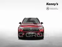 2026 Mercedes Benz GLC-Class