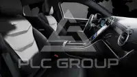 2026 Mercedes Benz GLC-Class