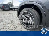 2026 Mercedes Benz GLC-Class
