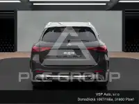 2026 Mercedes Benz GLC-Class