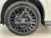 2026 Mercedes Benz GLC-Class